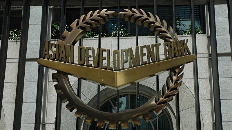 Azerbaijan joins major ADB climate water initiative