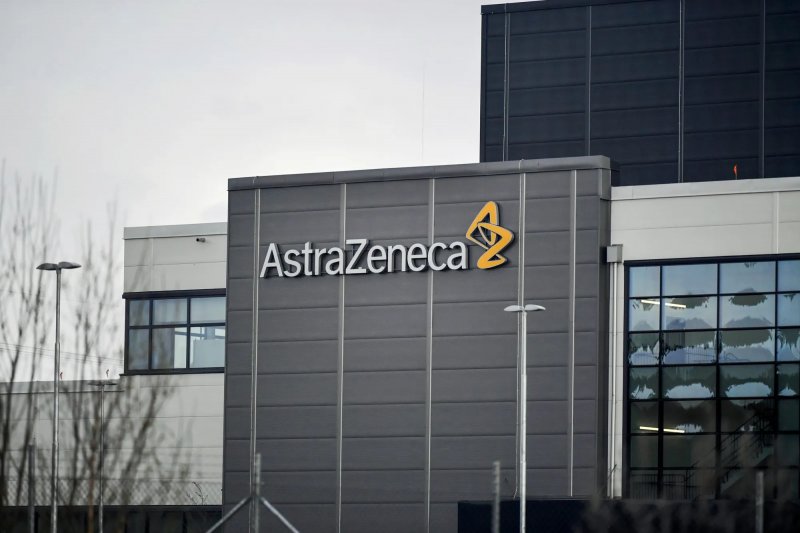 AstraZeneca announces $15B investment in China