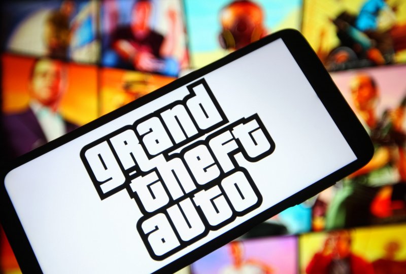 GTA 6 may go digital-only at launch to avoid leaks
