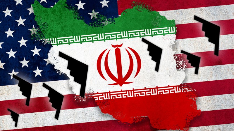 News about -  Alan Cafruny: Airstrikes alone will not bring down the Iranian regime – INTERVIEW 