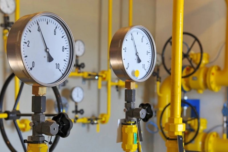 World Bank to fund $15m project to cut gas leaks in Azerbaijan