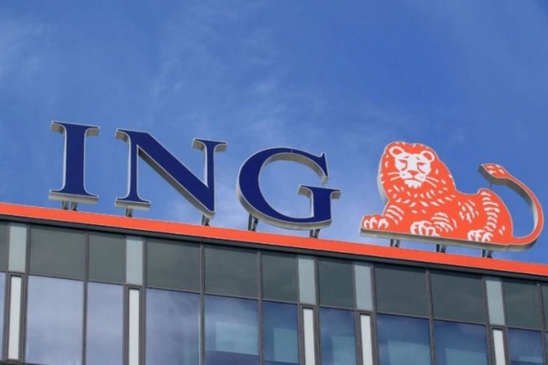 ING: Strong reserves support Azerbaijan’s exchange rate stability