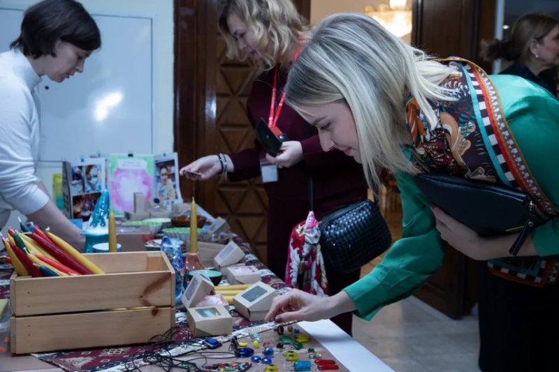 2026/01/17697786574819435849-1200x630-5309398716.webp + Azerbaijani Embassy in Russia holds cultural event News about - Azerbaijani Embassy in Russia holds cultural event