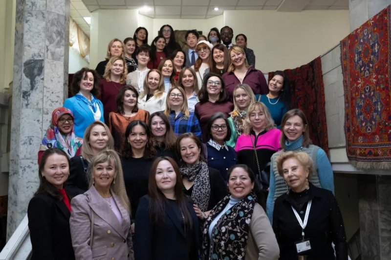 2026/01/17697786574819435849-1200x630-5309398716.webp + Azerbaijani Embassy in Russia holds cultural event News about - Azerbaijani Embassy in Russia holds cultural event