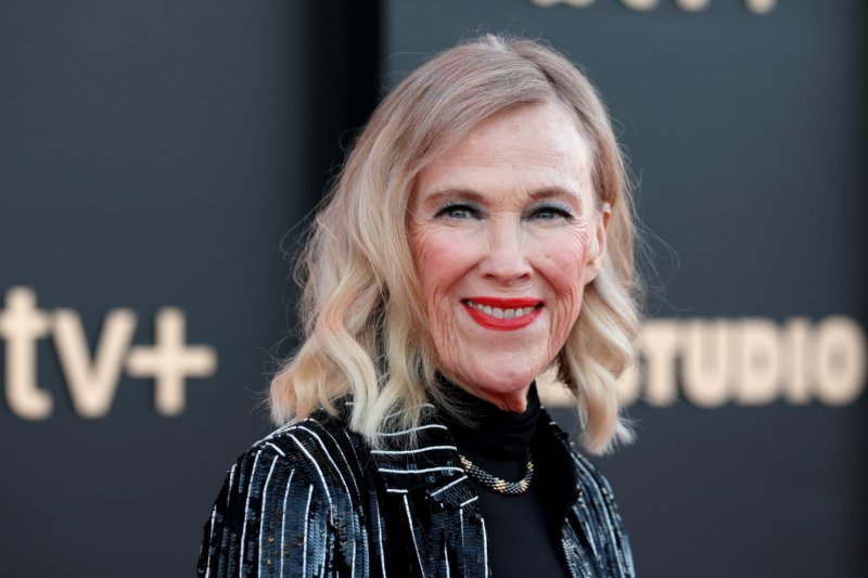 Catherine O’Hara, ‘Home Alone’ star, dies at 71
