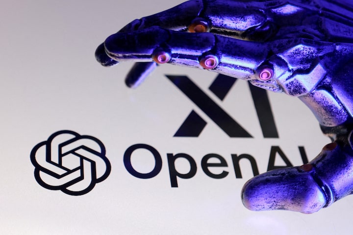 Judge signals Musk’s xAI lawsuit against OpenAI may be dismissed 