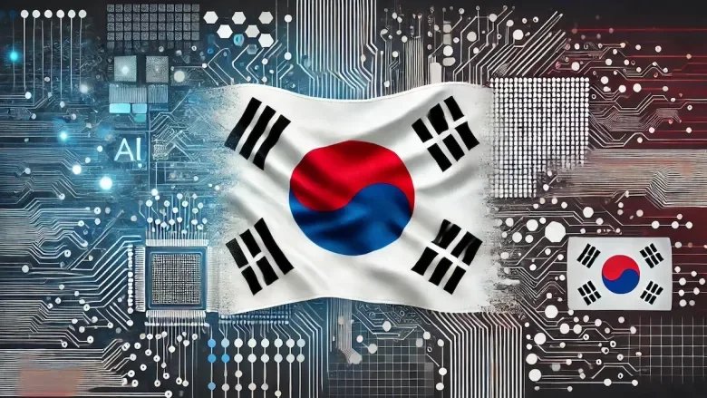 S. Korea enacts landmark AI laws amid startup concerns