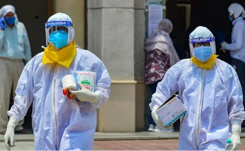 Sri Lanka on alert after Nipah virus cases in India
