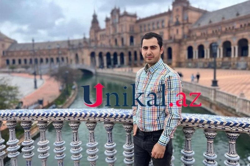 News about - Tragedy in White City: Husband attacks wife, then jumps to death -   PHOTOS  