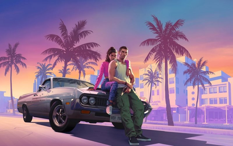 GTA 6 early access for terminally ill fan? Rockstar may have made it happen