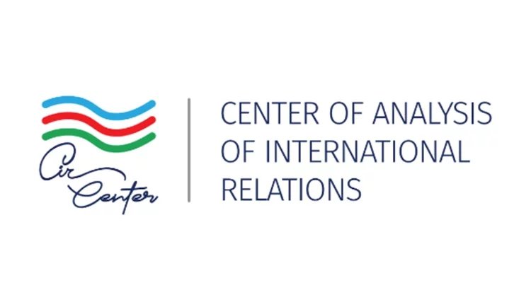  Azerbaijani think tank responds to ISPI analysis 