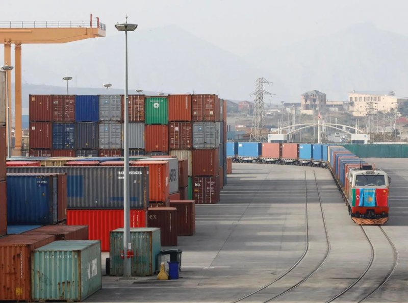 ADY accelerates efforts to cut carbon footprint 