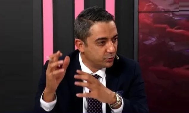 News about -  January 20: When a collapsing empire turned its guns on a nation’s will 