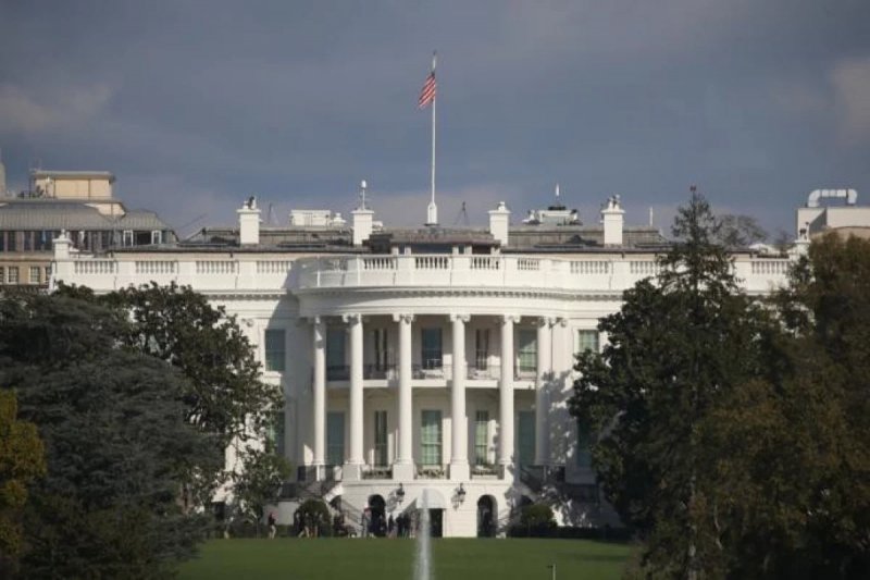 WSJ: US officials held preliminary discussions on possible strike on Iran 