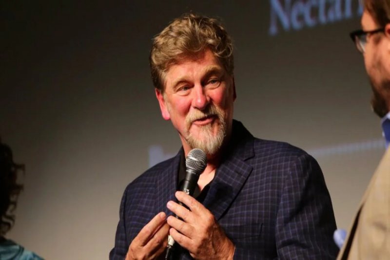 Roger Allers, co-director of The Lion King, dies at 76 