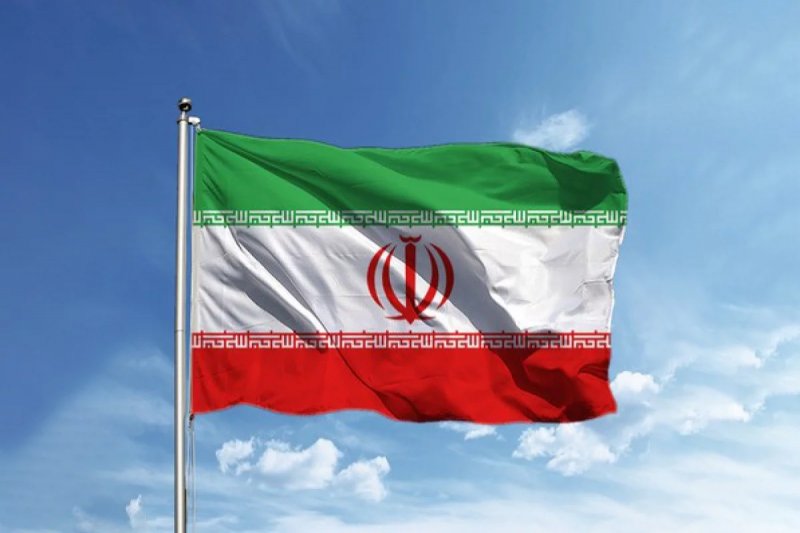 IRNA: No explosions in Tabriz and Tehran 