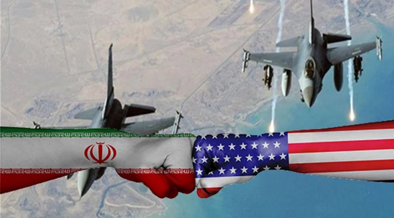 Will the U.S. strike Iran? what Washington’s early planning really signals