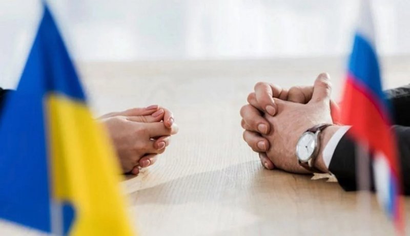 Energy ceasefire rumors emerge in Russia-Ukraine war