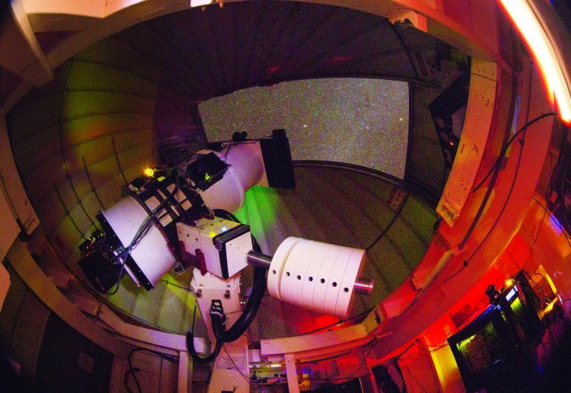 What is 3I/ATLAS and why is it unlike anything seen before