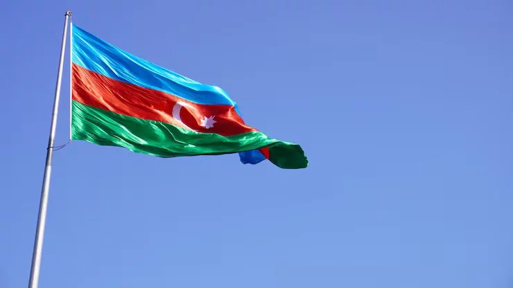 Azerbaijan reforms military service, shortens officer training terms 