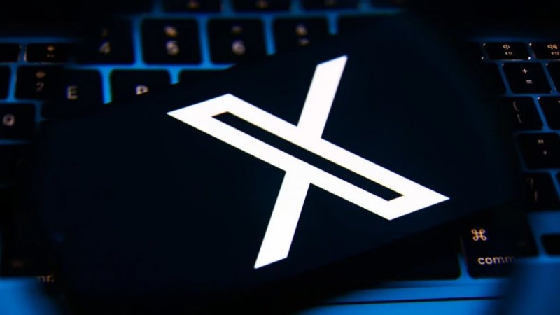 Is X down? Thousands report losing access 