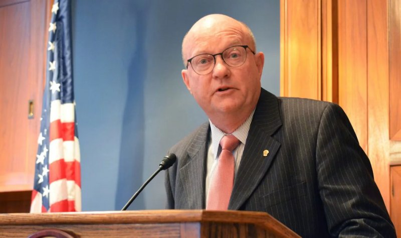 Venezuela precedent under Donald Trump could backfire, former U.S. ambassador warns