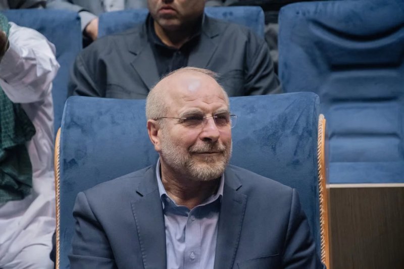 Iran warns it could target Israel and U.S. military bases if attacked