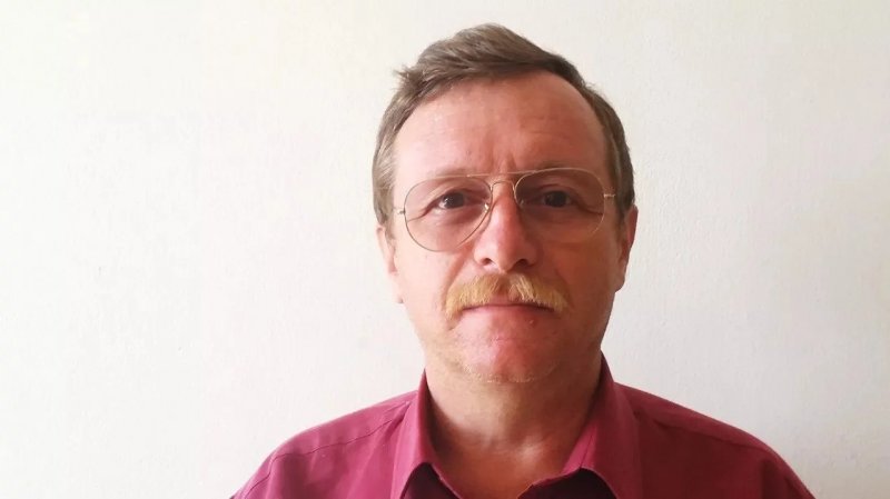  Alexander Gur-Arie: Iranian army could side with people, IRGC more motivated to defend regime – INTERVIEW 