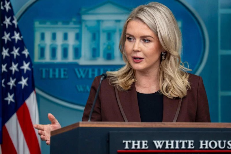 White House: Iran halts 800 executions due to protests