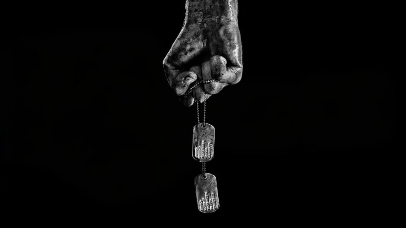 Noah Centineo’s ‘John Rambo’ begins production 