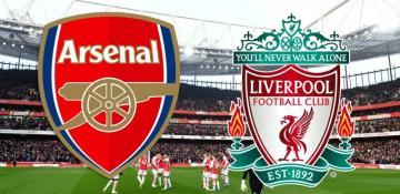 What makes Arsenal vs Liverpool such a significant Premier League fixture?