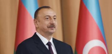 Azerbaijan, Georgia approve interior ministry cooperation