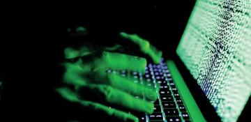 Sri Lanka sees surge in online fraud and cyber complaints