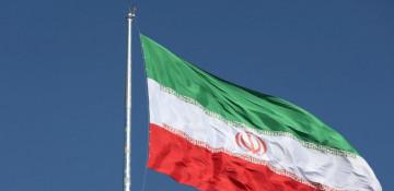 Iran responds to US threats with warning to IAEA