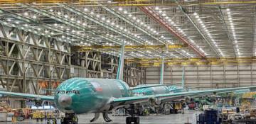 German private wealth tops €10 trillion amid uncertainty 