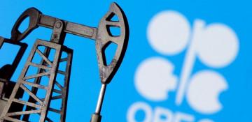 Yemen tensions won’t alter OPEC+ oil output policy 