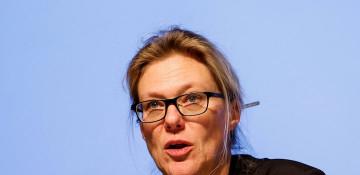 Fountain candles’ may have sparked Crans-Montana fire 