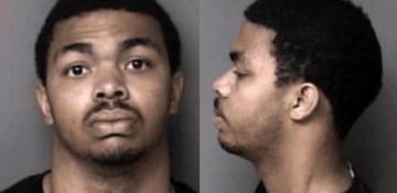  FBI foils New Year’s Eve terror plot in North Carolina 