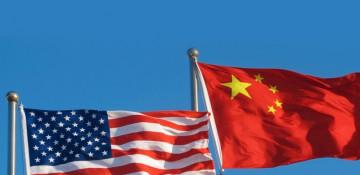 Retired U.S. diplomat urges policy shift and greater expertise on China 