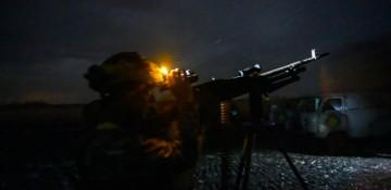 Russia loses 1.2 million troops in Ukraine since 2022 