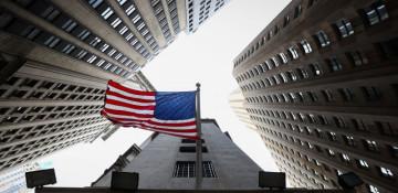 Why the United States is urging its citizens to leave Russia 