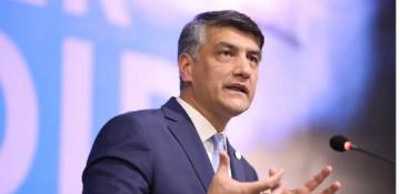 “Leave Russia now”: Uzbek MP after migrant dies in OMON raid