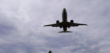 FAA bans US commercial flights over Venezuela