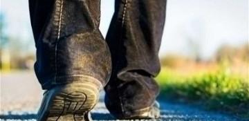 Three missing persons found in Azerbaijan 