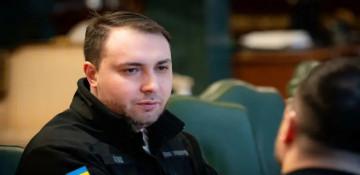 Zelensky appoints spy chief to head office amid corruption scandal