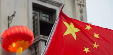  Azerbaijan supports China on the Taiwan issue