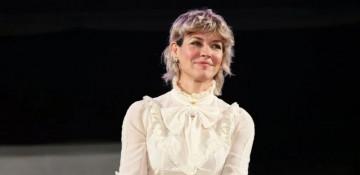 Marvel star Evangeline Lilly reveals brain damage from injury