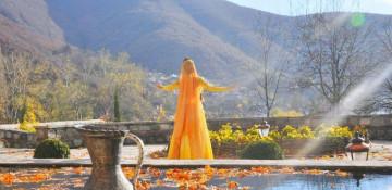 Investigation launched over “Sari Gelin” on Iranian TV 