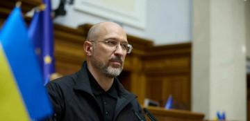 Ukraine approves 500+ drone models for military use 