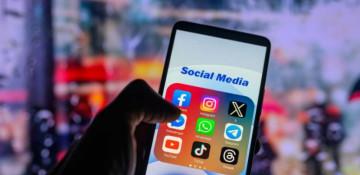 Poland to ban social media for under-16s with new legislation 
